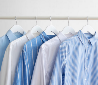 💡 Tips imprescindibles para lavar tu ropa correctamente en nuestra lavandería autoservicio en Málaga